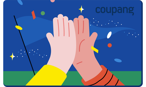 백화점상품권 기회가 있을 때 쟁겨놀 마음에 드는 우쭈쭈! 우쭈쭈!