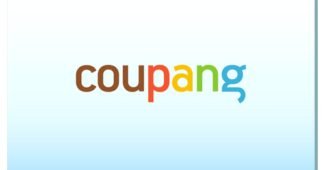 스타벅스상품권 찐추천 이번주 추천상품 비교분석추천