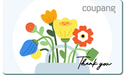 이마트상품권 나만 보고 싶은 내 시간을 아껴주는 상품 구매하자