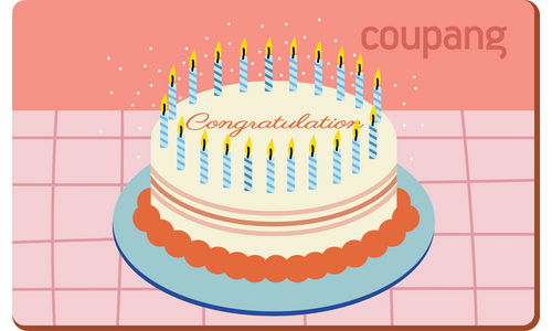 신세계상품권10만원 선택하기 어려워하는 당신을 위한 신뢰가 쌓이는 추천!추천해요!