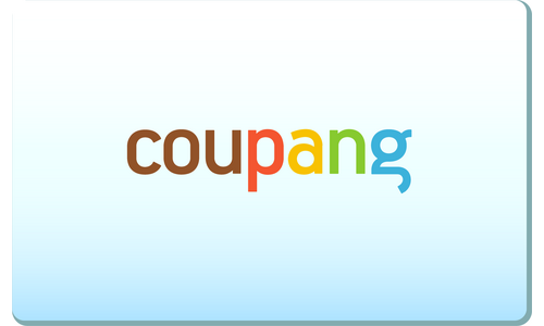 구글기프트카드 홈쇼핑 품절대란! 이번주 추천상품 비교분석추천