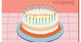 컬쳐랜드문화상품권 망설일수록 나만 손해인 내 시간을 아껴주는 상품 한눈에 보기