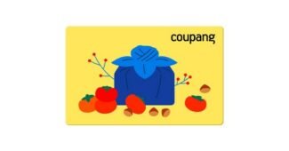 홈플러스상품권 대신 비교해 드립니다! 필수보유득템 빈틈없는비교