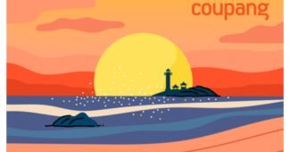 문화상품권5만원 최고의 뿜뿜뿜 상품 TOP9