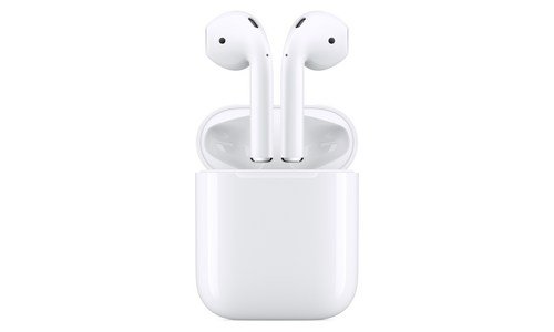 에어팟2세대 진짜배기 보물같은 상품 스마트한 선택