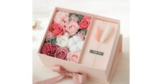 스승의날이벤트 신뢰할 수 있는 추천코스! 개이득상품 구매노하우 공개