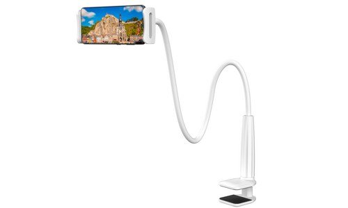 침대핸드폰거치대 지금이 최고의 타이밍! 개이득상품 한눈에 보기