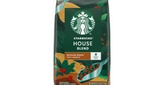 스타벅스원두 찬스!찬스! 최저가금액 상품 한눈에 보기