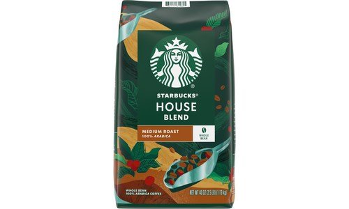 스타벅스원두 찬스!찬스! 최저가금액 상품 한눈에 보기