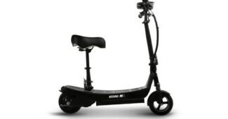 스쿠터 일단 한번 확인해요! 인플러언서들이 먼저 찾는 상품 구매하자