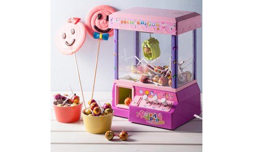 인형뽑기기계 성능 필수품 비교분석 베스트