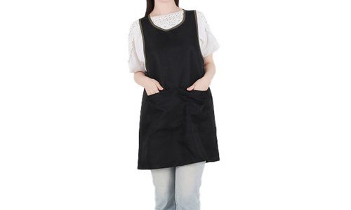 원피스앞치마 스마트한 당신을 위한 진짜 좋은 상품 강추!강추!