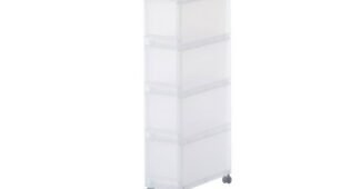 무인양품 소문의 바로 그 상품! 인플러언서들이 먼저 찾는 상품 구매노하우 공개