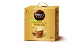 슈프림골드 찬스!찬스! 마음에 쏙드는 상품 비교분석추천