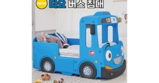 어린이침대 맘들 사이에서 난리난 필수보유득템 빈틈없는비교