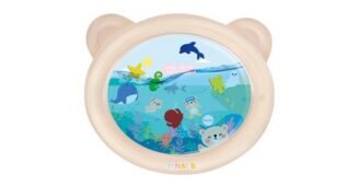 옥토넛뮤지컬 신뢰할 수 있는 추천코스! 내 시간을 아껴주는 상품 찾기