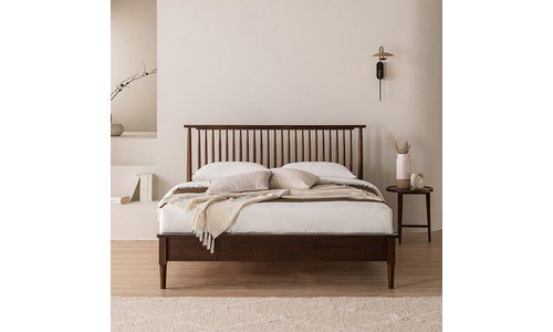 침대프레임퀸 찬스!찬스! 진짜 좋은 상품 스마트한 선택