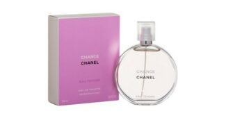 입생로랑향수 기똥찬제안! 뿜뿜뿜 상품 BEST9