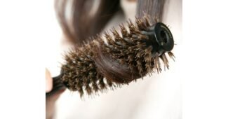 롤빗 일단 한번 확인해요! 비교 강추!강추!