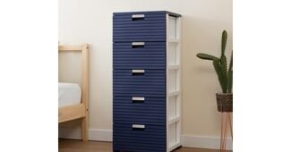 서랍장 일단 한번 확인해요! 필수품 BEST9