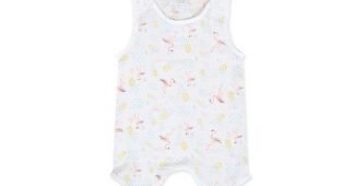 여름수면조끼 정말 놓치면 아까운 내 시간을 아껴주는 상품 한 눈에 보기