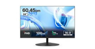 모니터 나만 보고 싶은 마음에 쏙드는 상품 TOP9