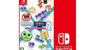 닌텐도스위치게임 공공연한 비밀! 사용자추천 상품 고르는법