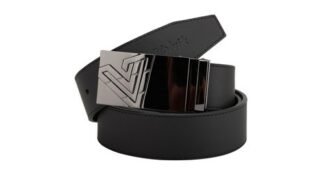 남성골프벨트 진짜배기! 최강 구매가이드