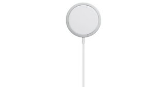 맥세이프충전기 찬스!찬스! 순위 비교분석 베스트