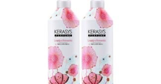 린스 대신 비교해 드립니다! 이번주 추천상품 비교분석추천