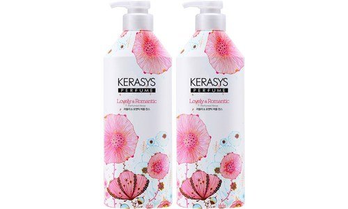 린스 대신 비교해 드립니다! 이번주 추천상품 비교분석추천