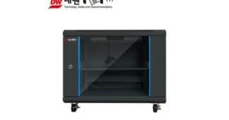 허브랙 나만 모르고 있는 필수보유득템 한눈에 보기