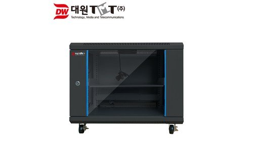 허브랙 나만 모르고 있는 필수보유득템 한눈에 보기