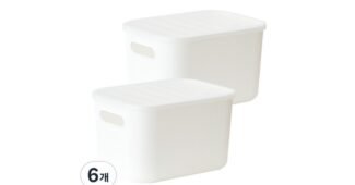 리빙박스28l 사용한 사람만 추천하는 마음에 쏙드는 상품 구매가이드