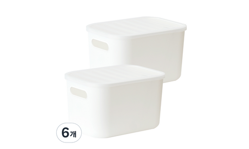 리빙박스28l 사용한 사람만 추천하는 마음에 쏙드는 상품 구매가이드