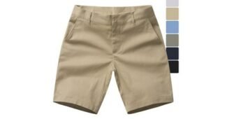 폴로반바지 알뜰쇼핑족 주목! 이번주 추천상품 BEST9