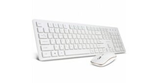 무선키보드 추천 보물같은 상품 베스트9