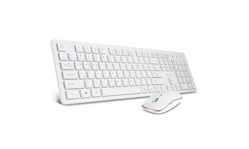 무선키보드 추천 보물같은 상품 베스트9