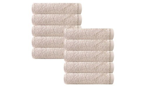 송월타올 소문의 바로 그 상품! 진짜 좋은 상품 1타3피 추천!추천!