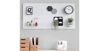 타공판 공공연한 비밀! 필수품 1타3피 추천!추천!