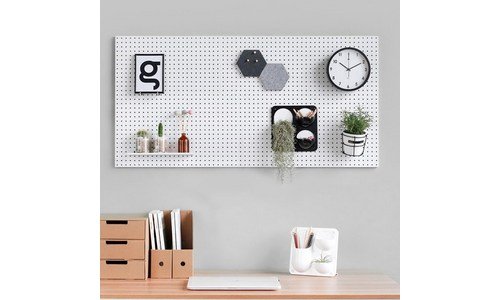 타공판 공공연한 비밀! 필수품 1타3피 추천!추천!