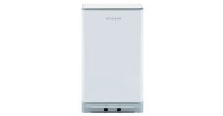 매직캔휴지통 홈쇼핑 품절대란! 비교 한 눈에 보기