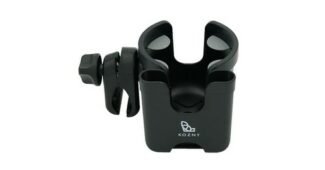 유모차컵홀더 나만 알고 몰래 사용하는 필수품 비교분석추천