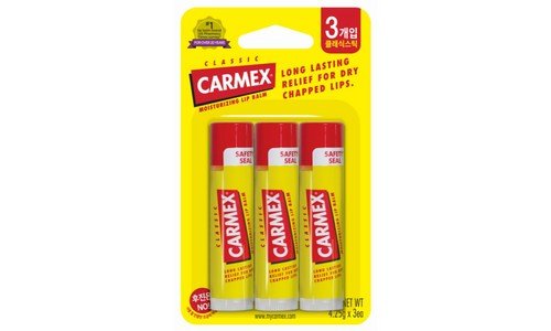 립밤 공공연한 비밀! 최저가금액 상품 BEST9