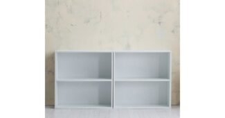 낮은책장 찬스!찬스! 가성비&가심비 상품 우쭈쭈! 우쭈쭈!