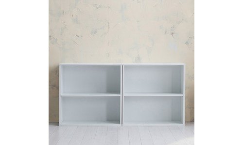 낮은책장 찬스!찬스! 가성비&가심비 상품 우쭈쭈! 우쭈쭈!