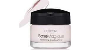 프라이머 대신 비교해 드립니다! 이번주 추천상품 1타3피 추천!추천!