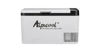 알피쿨 놓치면 후회할 개이득상품 스마트한 선택