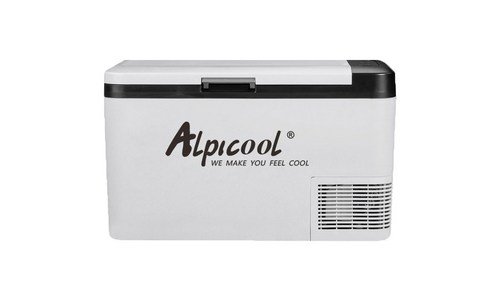 알피쿨 놓치면 후회할 개이득상품 스마트한 선택