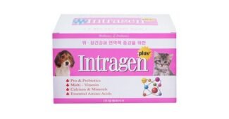 강아지유산균 후회하지 않을 쇼핑포인트! 마음에 쏙드는 상품 TOP9